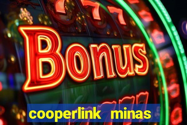 cooperlink minas prote  o veicular